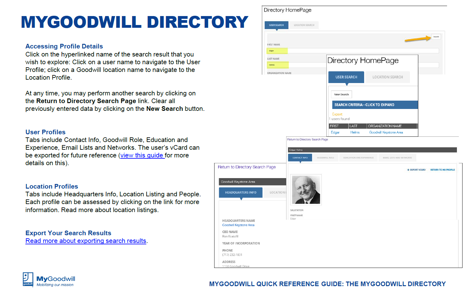 directory2.PNG